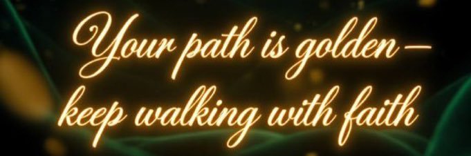 buradly's profile banner image