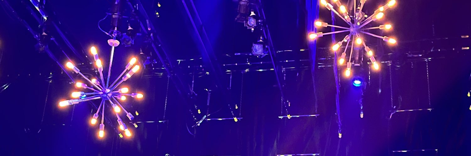 Izzkid's profile banner image