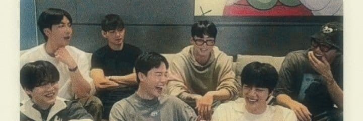 Justbangtaut's profile banner image