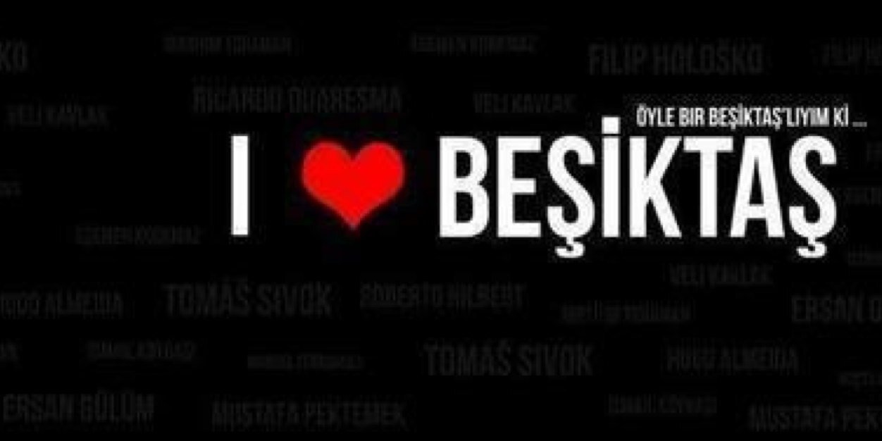 avdnzbkts's profile banner image