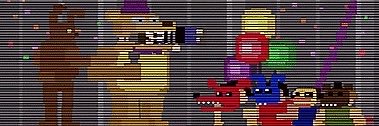 SunnySonyaD's profile banner image