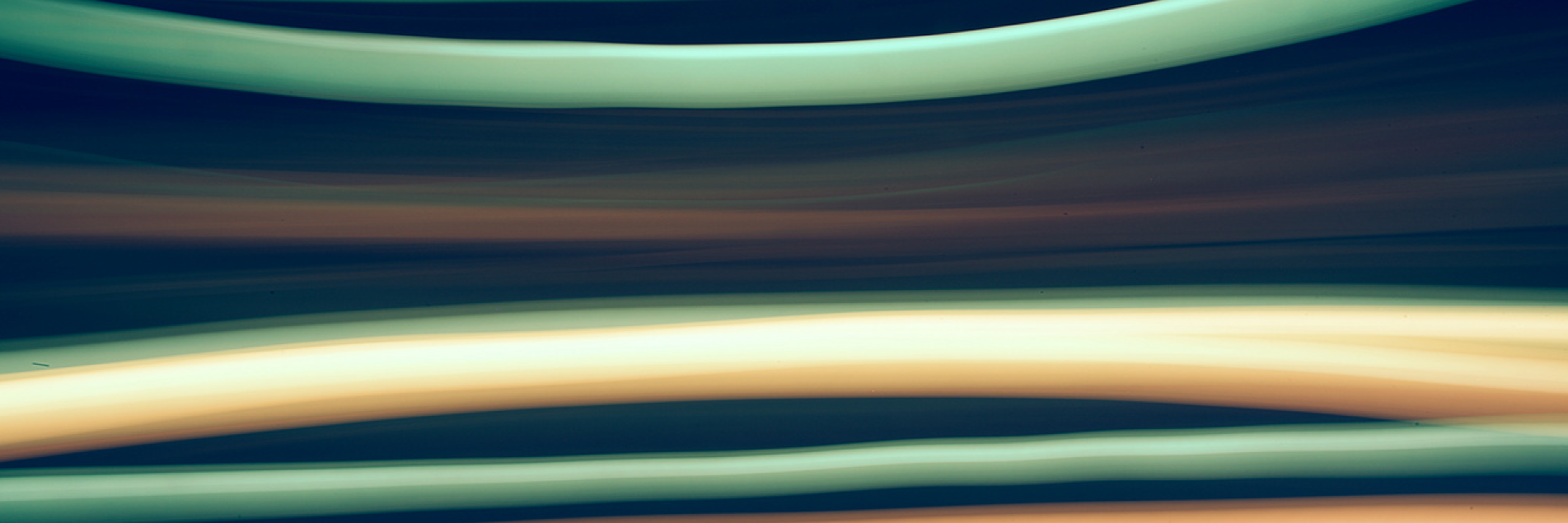CohenHandler's profile banner image