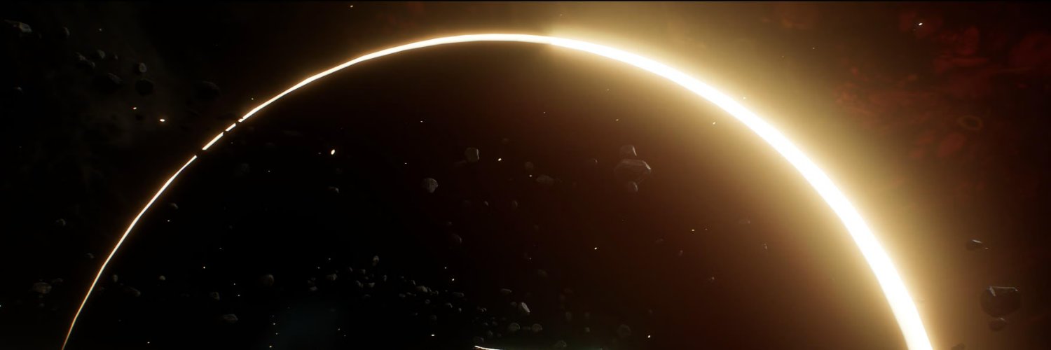 whisperingdrum's profile banner image