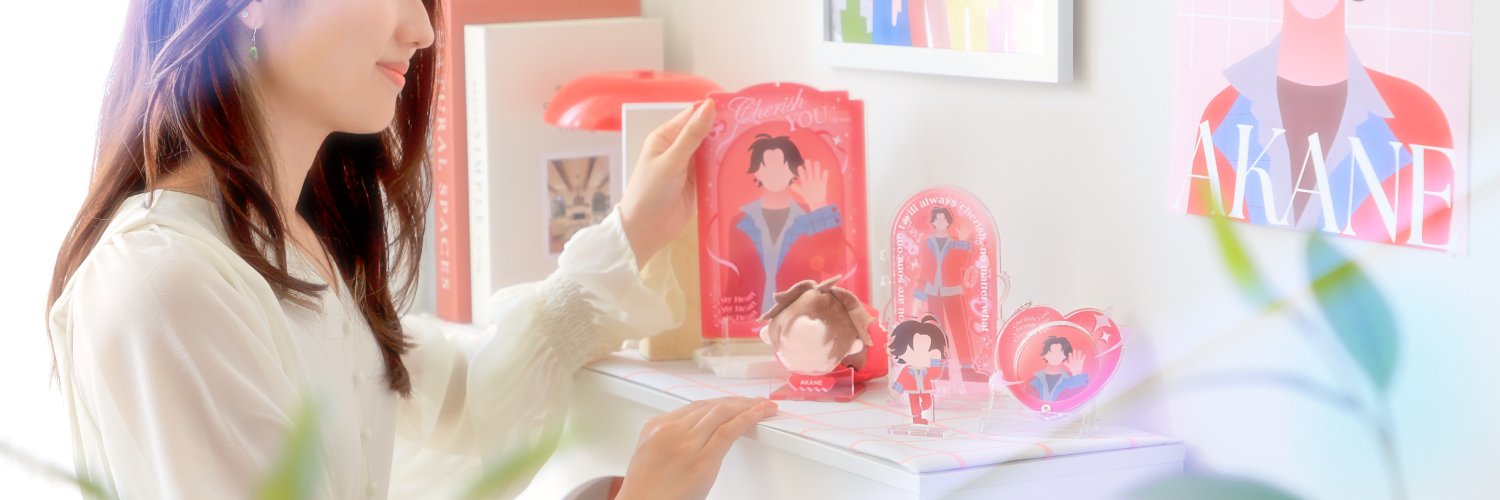 _cherishpalette's profile banner image