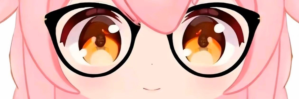 dvgfvcng's profile banner image