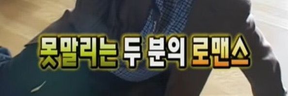 N47Z__'s profile banner image
