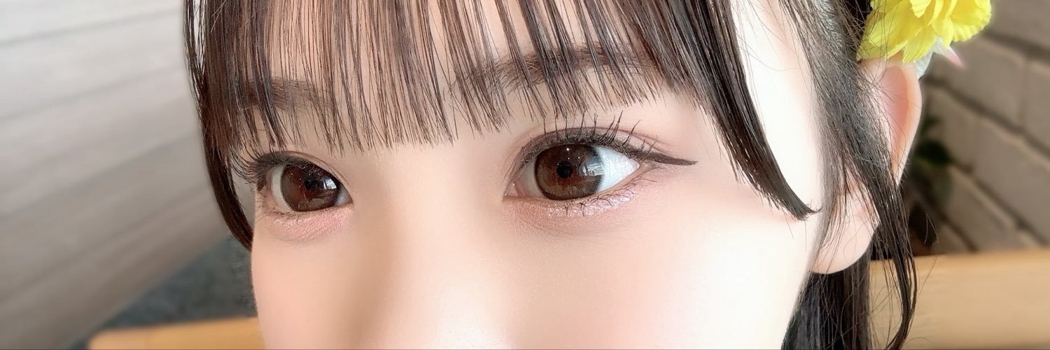 lovehoppeta's profile banner image