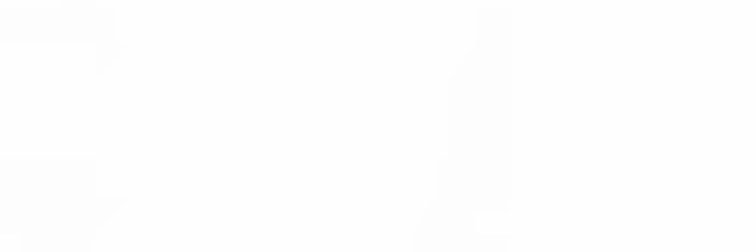 1privateb's profile banner image