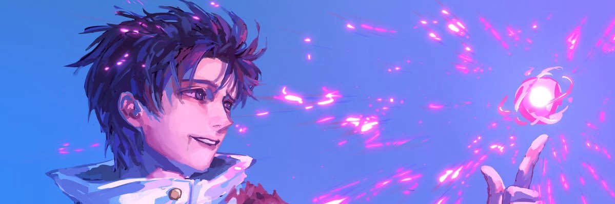 Jordan banner