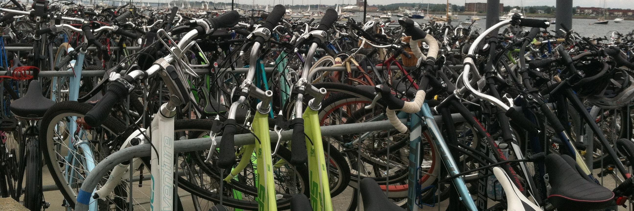 ribicycle's profile banner image