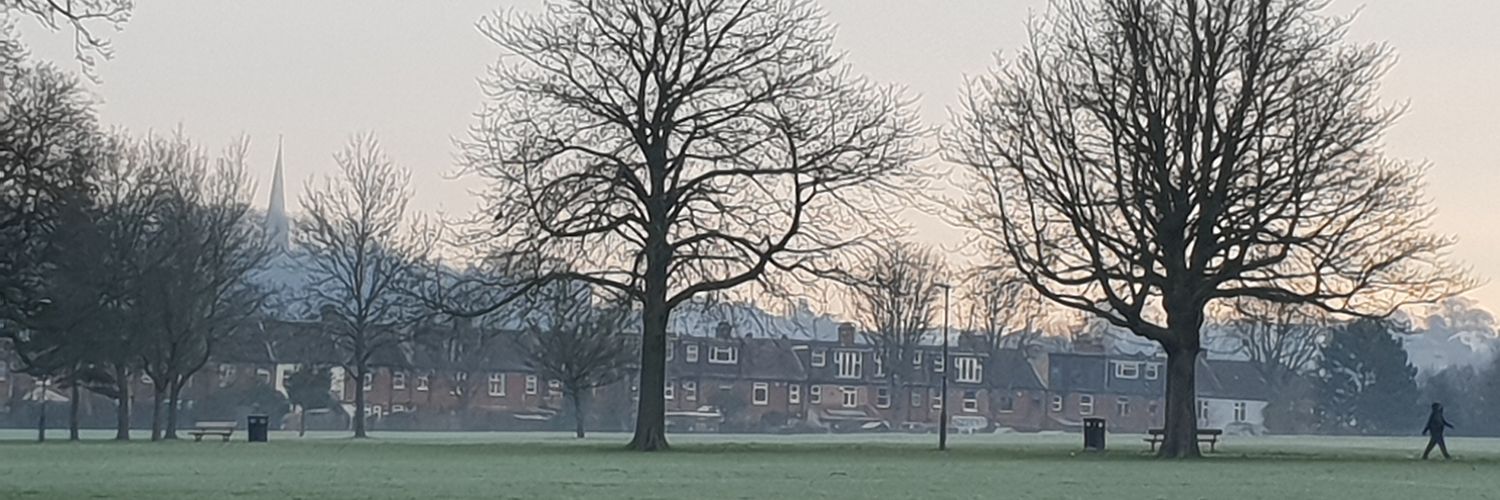 AVPrinja's profile banner image