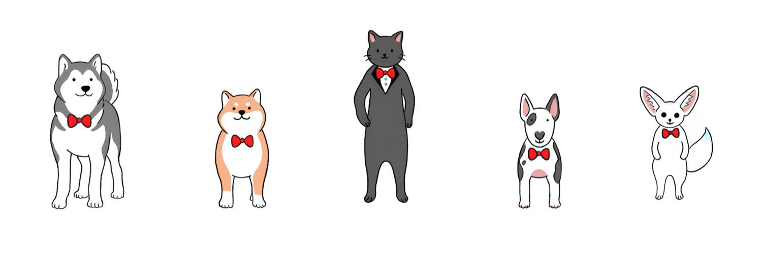 zeroriimew's profile banner image