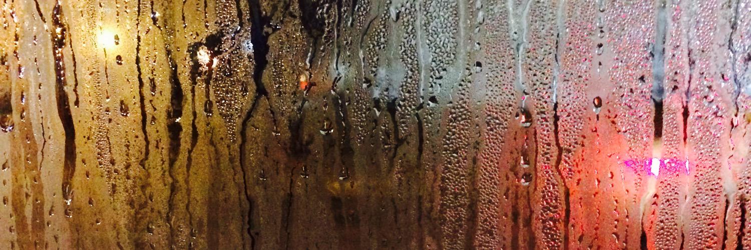 nightreporter's profile banner image