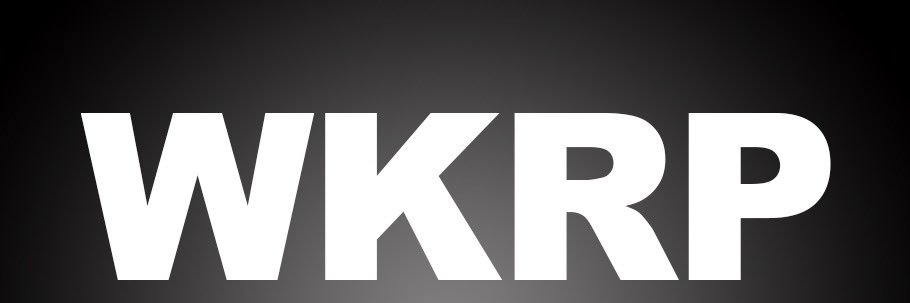 wkrpindy's profile banner image