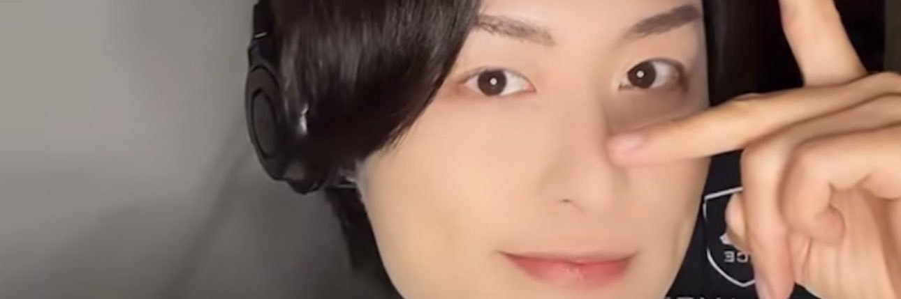 majuline's profile banner image