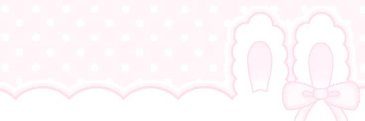 Itsmatthewzx's profile banner image