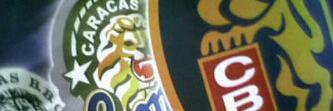 LJRN71's profile banner image