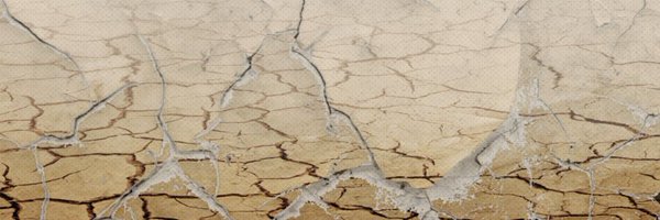 HarrySwayne Profile Banner