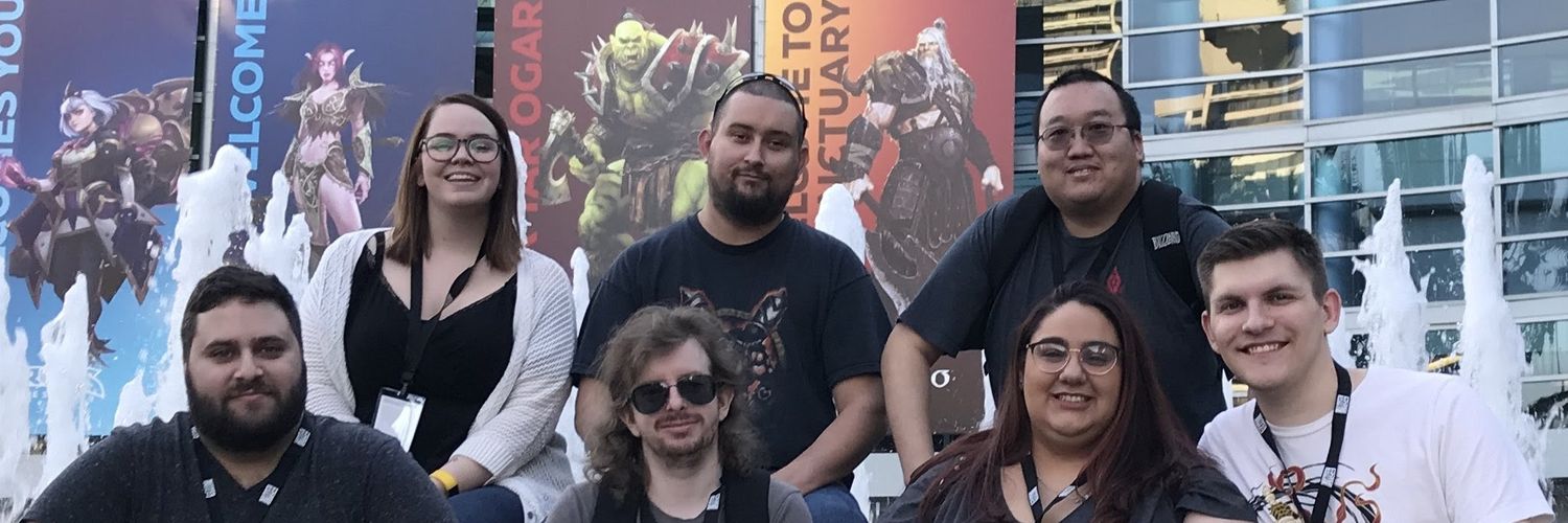 AnshinGG's profile banner image
