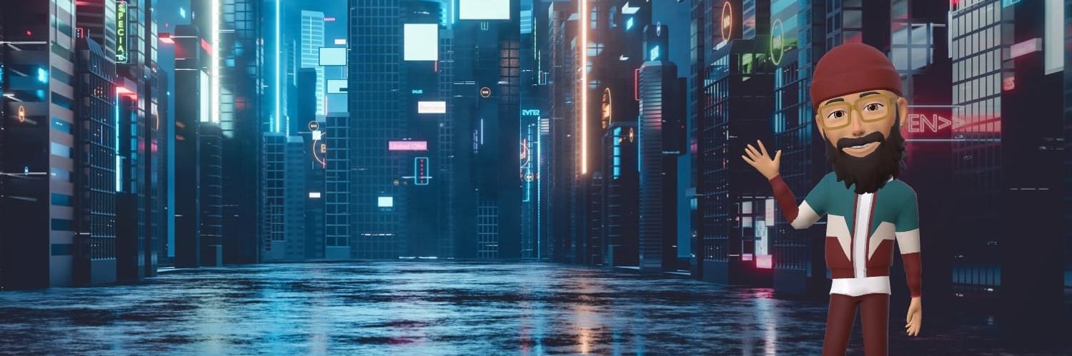 GoldMemberxAli's profile banner image