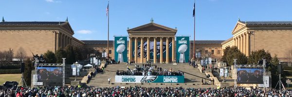MBarkannNBCS Profile Banner