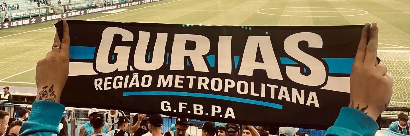 Dana banner