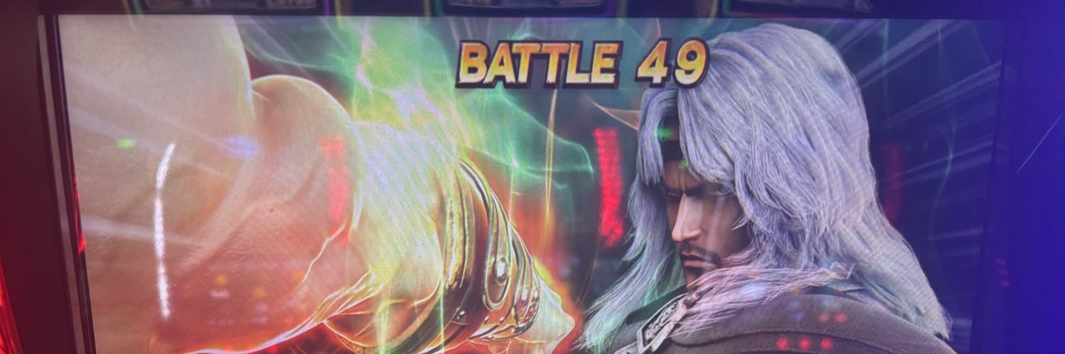 hamualice3's profile banner image