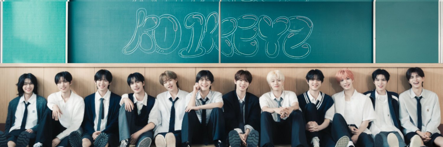 k_lover725's profile banner image