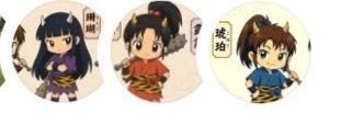 kohaku____1's profile banner image