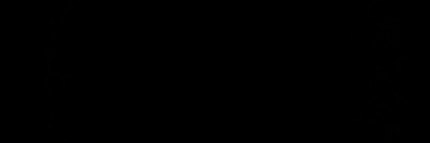 HadeelAlhaluli's profile banner image