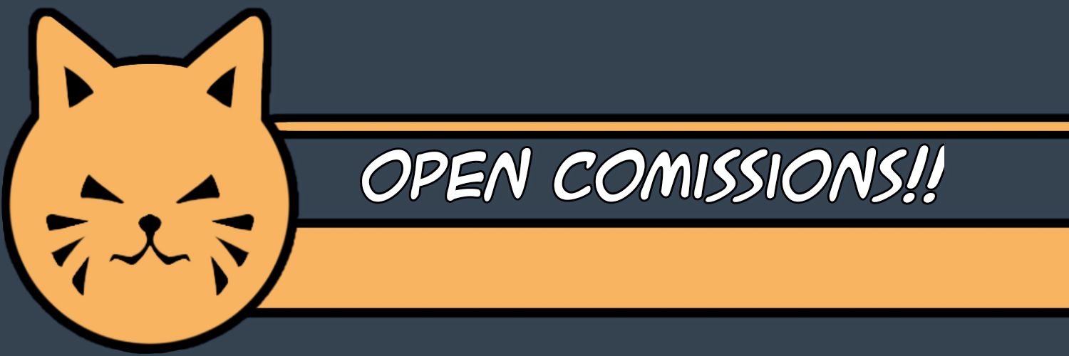 northclaw_art's profile banner image