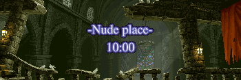 meanyglass's profile banner image