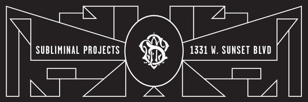 subliminal_art Profile Banner