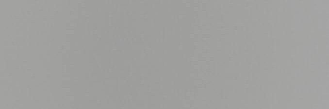 ࣪ banner
