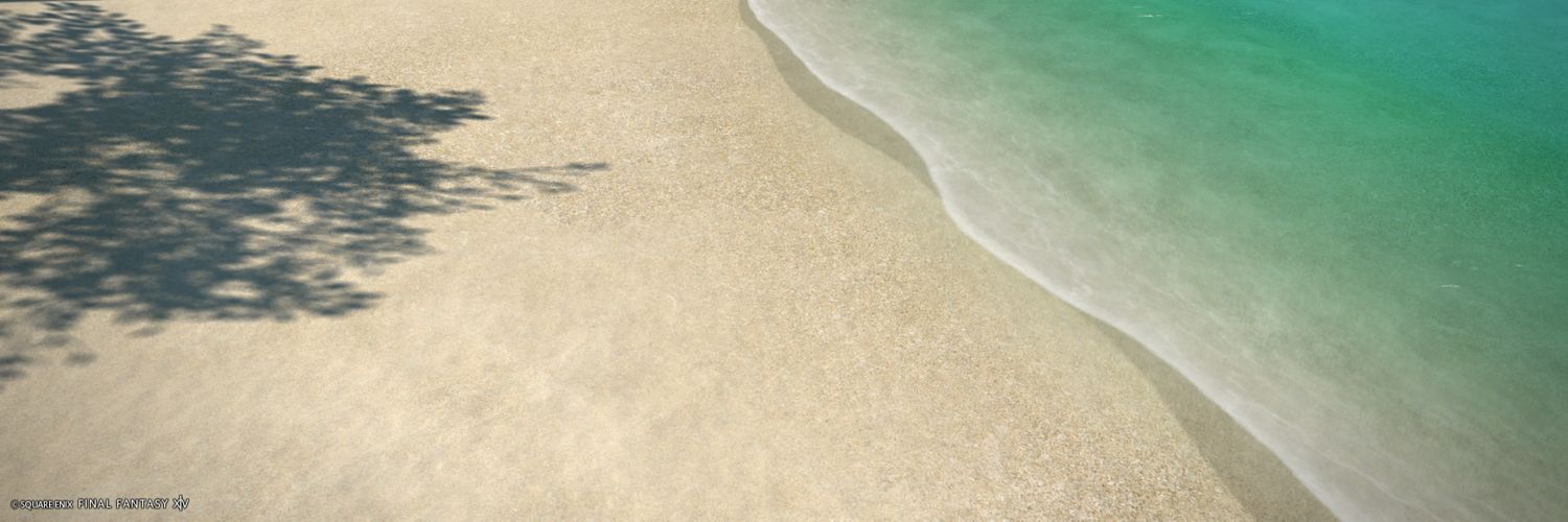 RRRP_ffxiv's profile banner image
