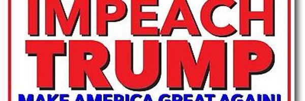 chucknlori Profile Banner