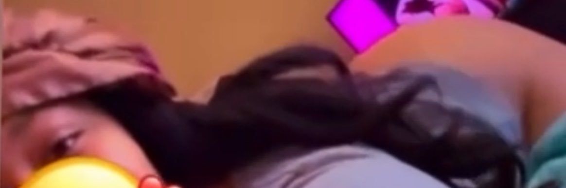 AbyssWrldDee's profile banner image