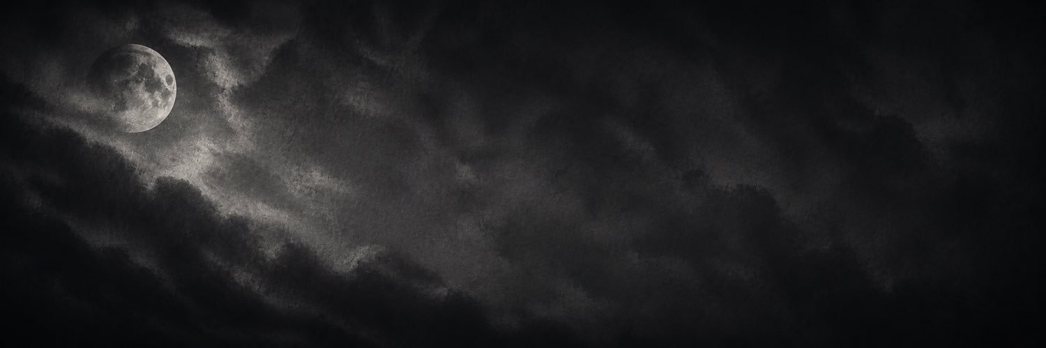 wolf_mote's profile banner image