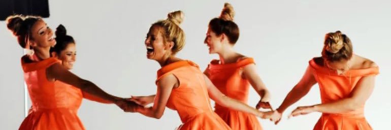 Sparkle_Emotion's profile banner image