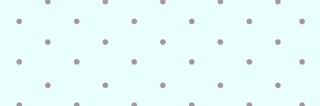 lieymn's profile banner image