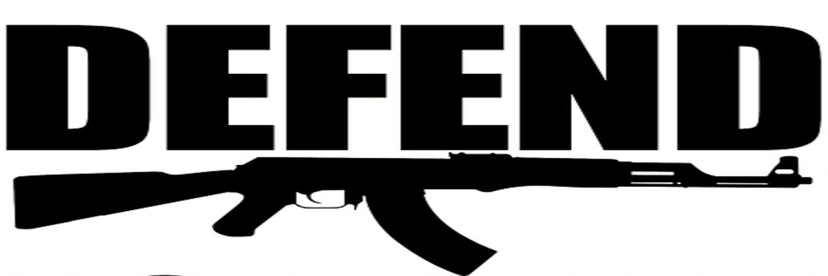 RyanBendle's profile banner image