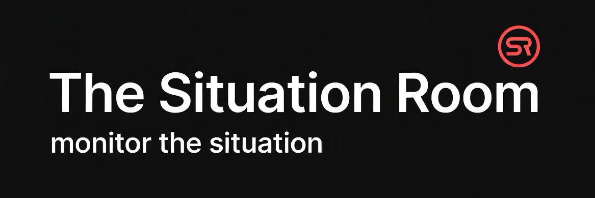 Situation_HQ's profile banner image