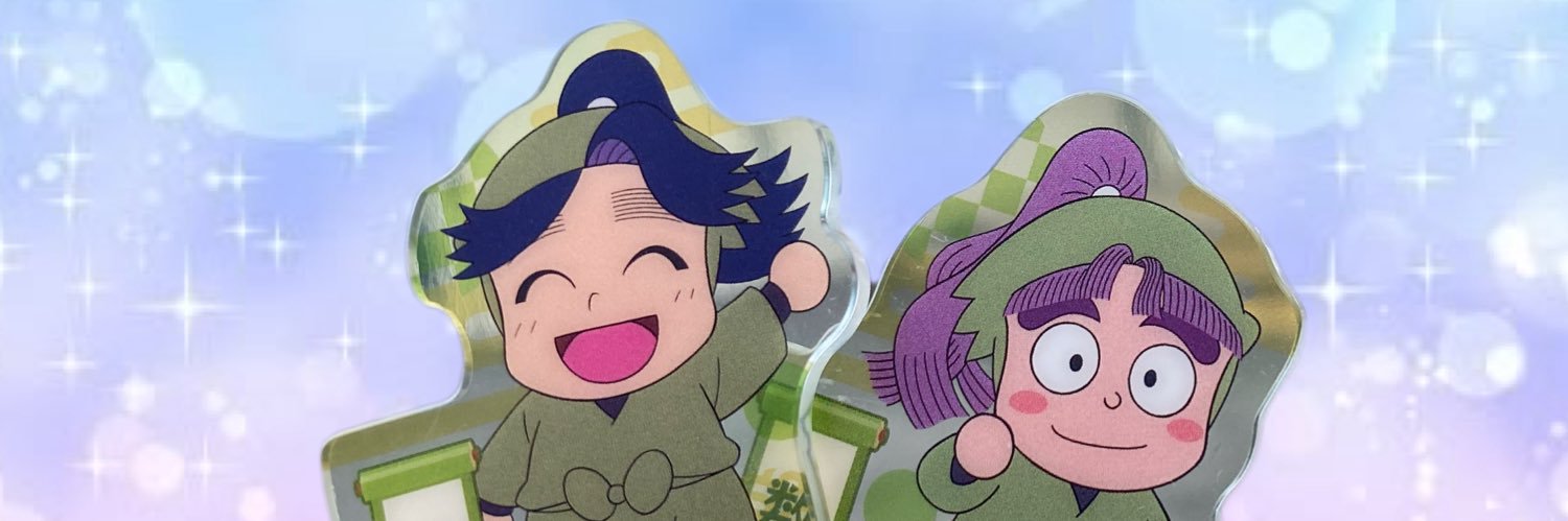 hidaharuu's profile banner image