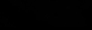 sam banner
