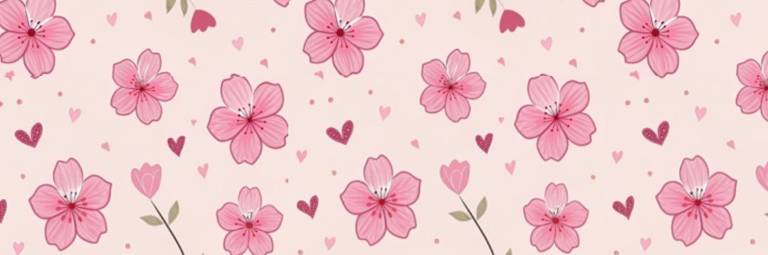 vra🎀 banner