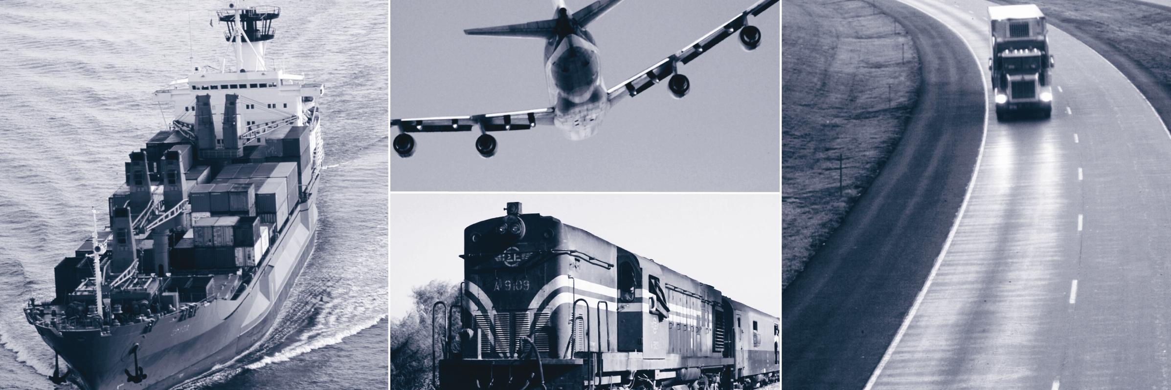 eyefortransport's profile banner image