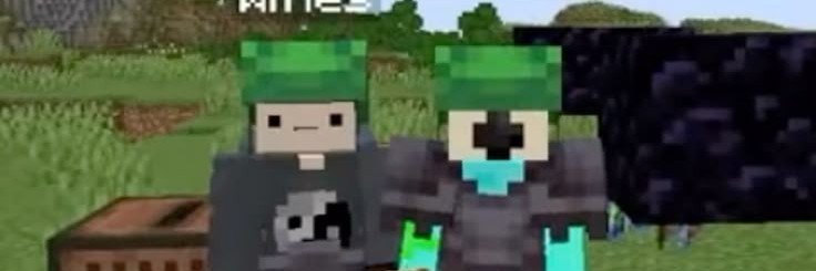 glowwIsglowing's profile banner image
