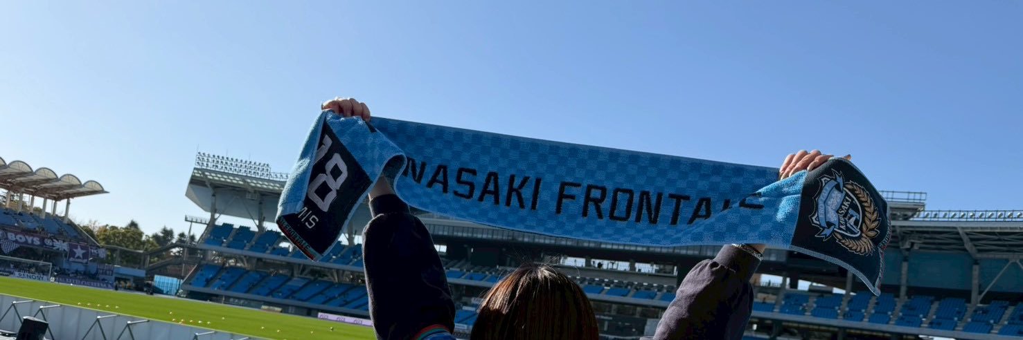 mon1997fronta's profile banner image