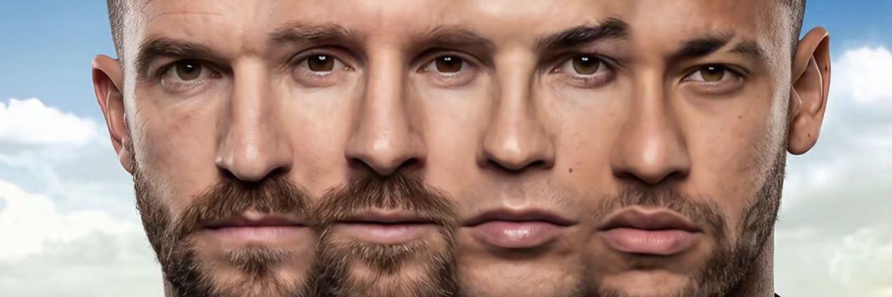 Divine__ngl's profile banner image