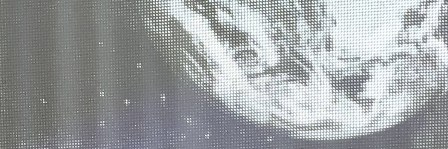 postmansaurus's profile banner image